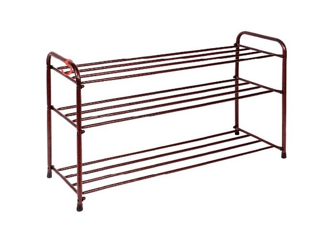 Подставка для обуви 